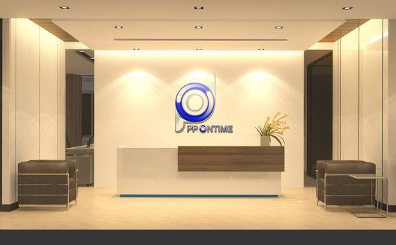 53 Office Pp Ontime Co Ltd