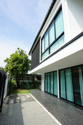 Khun Kij House 4