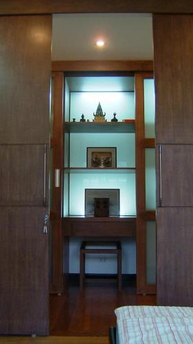 House K.Junpim 7