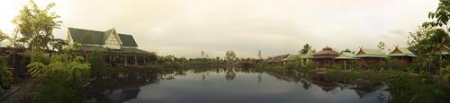 pano 2